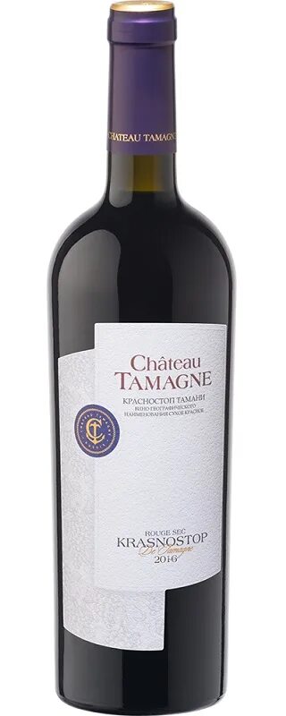 Chateau Tamagne Saperavi Кубань вино. Вино Шато Тамань Мускат белое сухое 0 75. Вино Шато Тамань Саперави красное сухое 0,75л(Кубань-вино. Кубань вино Шато Тамань красное. Красно белое тамань