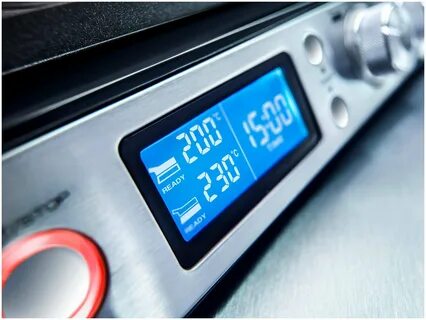 Delonghi cgh1012d