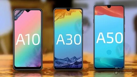 Samsung a55 vs s23