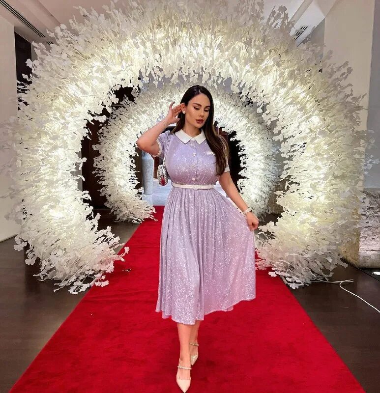 умада парсаева. умеда парсаева чакан 2021. умеда парсаева голи. умеда парсаева, @umedaparsaeva. умеда парсаева, @umedaparsaeva.