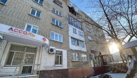 10 лет октября 12