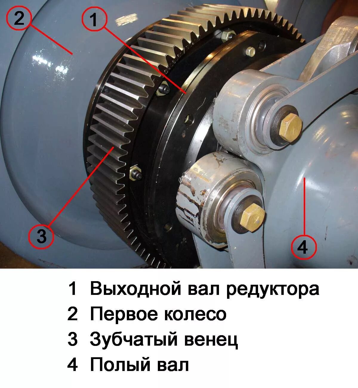 Редуктор электровоза. Колесная пара буксы и осев редуктор 5.35.11.000. Зубчатая шестерня вл80. Зубчатое колесо вл80. Зубчатый редуктор электровоза.