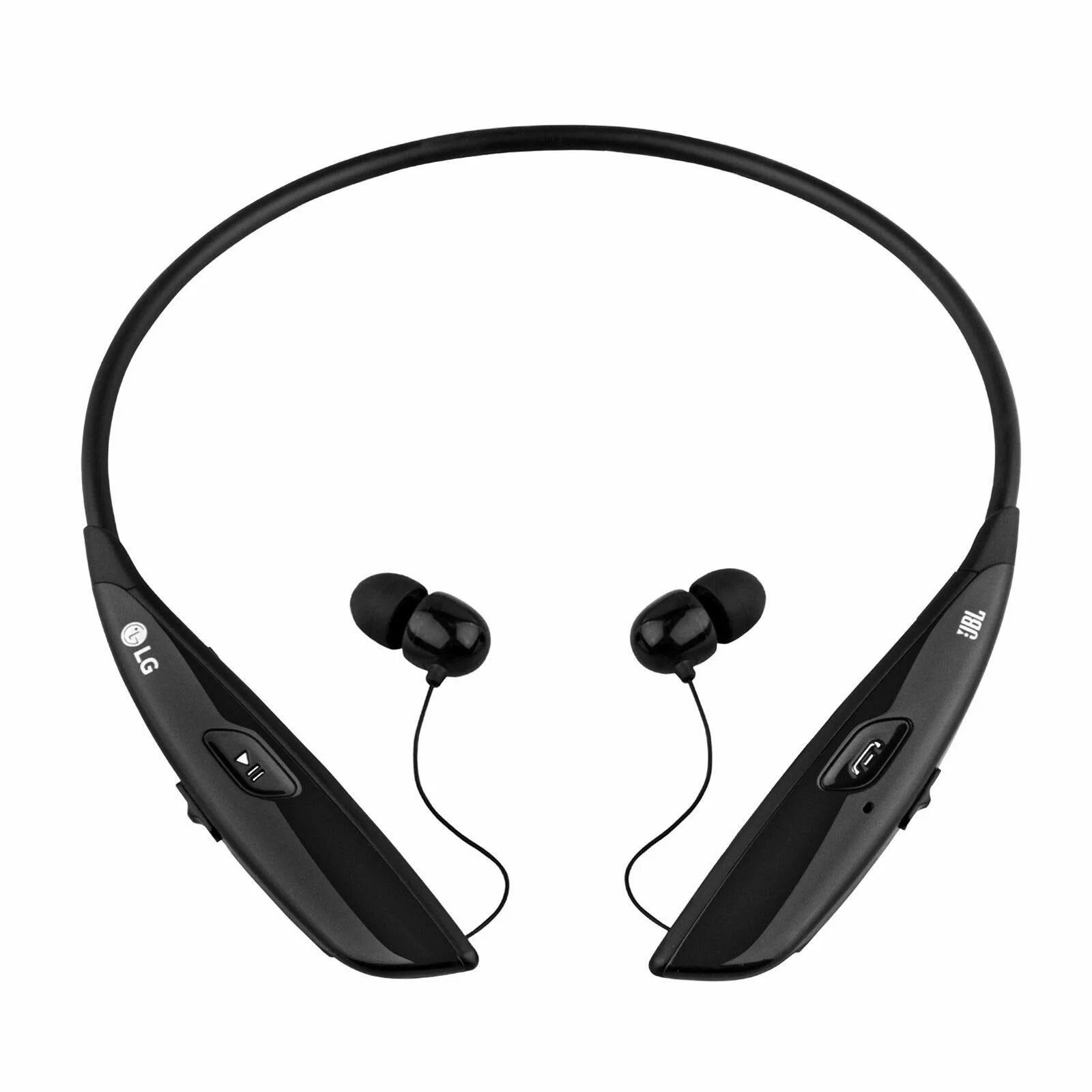 LG HBS-810. LG Tone HBS. Наушники беспроводные LG HBS. Bluetooth LG Tone наушники беспроводные. Телевизор lg bluetooth наушники