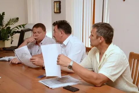 Кандидаты в госсовет