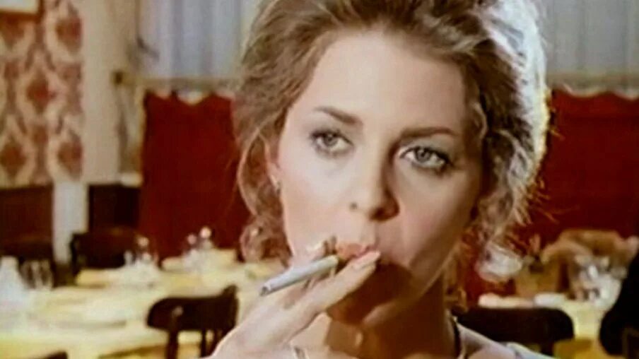 Двое 1973. Девушка всей америки 1973. таллинфильм двое 1987. причал (1973) афиша.
