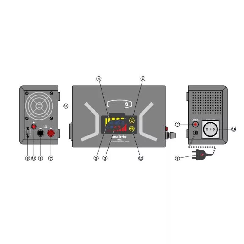 Zota matrix wt500. Zota matrix wt300. Источник питания zota matrix wt600 (600вт, 12в). Источник питания zota matrix wt300 (300 вт, 12в). Zota matrix wt2100.