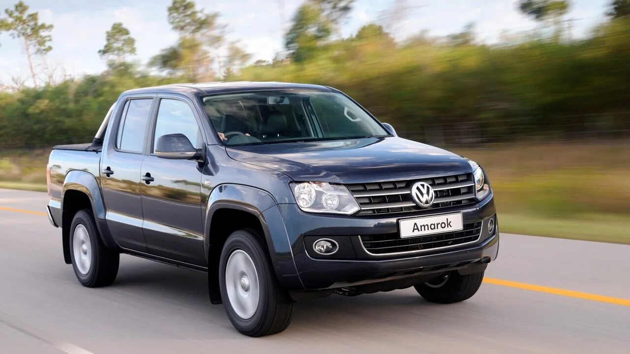 Какой пикап лучше выбрать отзывы. Фольксваген пикап амарок 2025. volkswagen amarok double cab. vw amarok 2009. amarok volkswagen амарок.