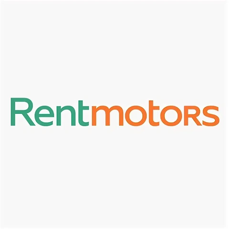 Рентмоторс прокат автомобилей. Рентмоторс. Рентмоторс. Рентмоторс прокат автомобилей. Rentmotors.