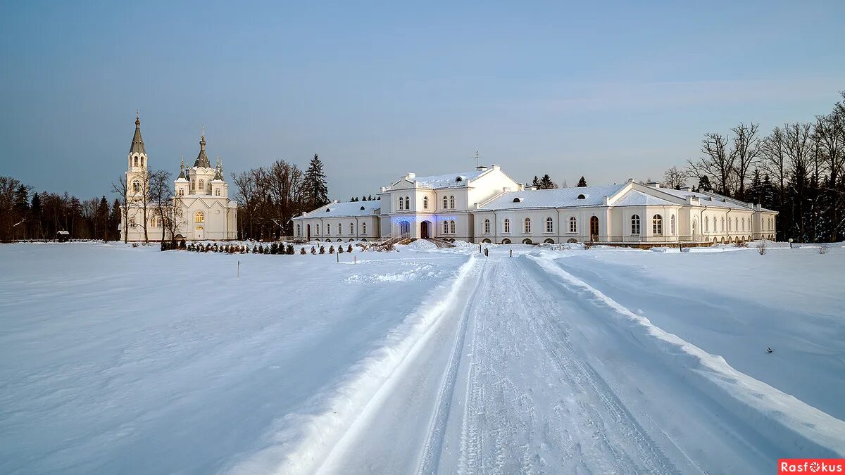 Деревня тосно. Деревня тосно. Стройбаза тосно. Река тосно. Деревня тосно.