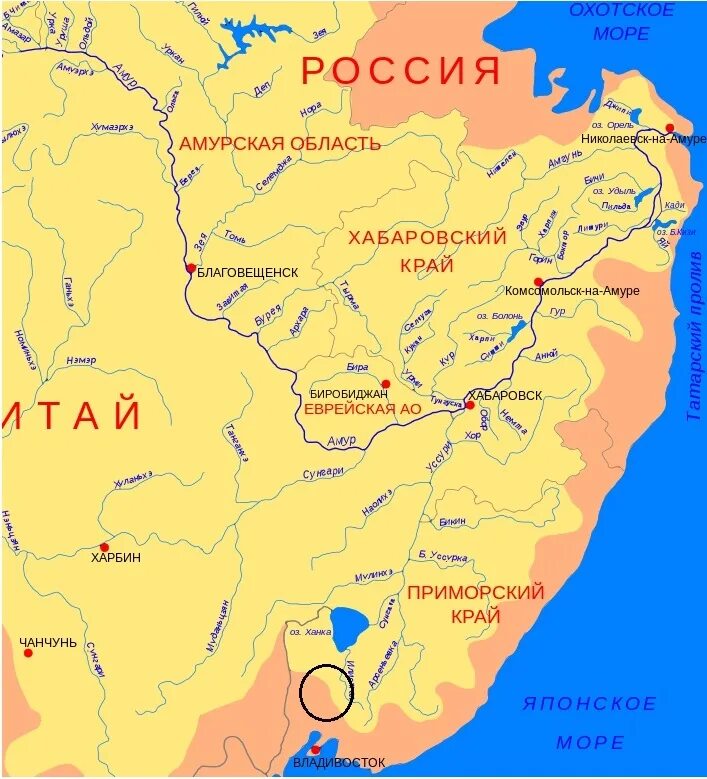 2 притока амура. Бассейн реки Амур. Бассейн реки Амур на карте. Речной бассейн реки Амур. Река Амур бассейн реки притоки.