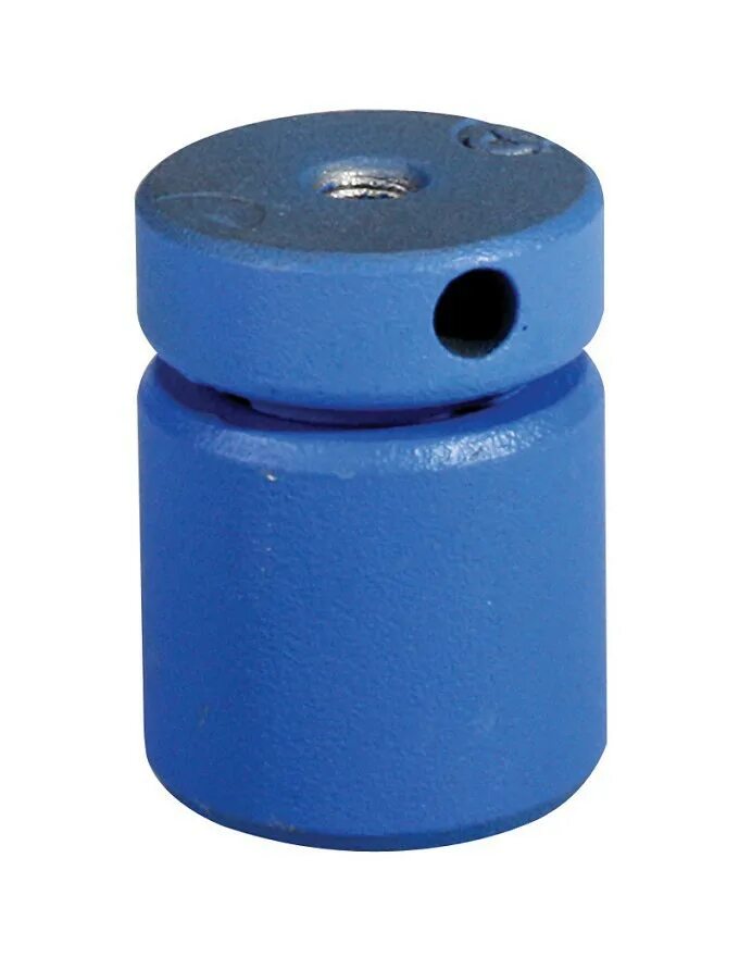 Длинная насадка для ппр. Колодочная насадка dytron dt dn 20, синяя 2351. Насадки для полипропиленовых труб 63. Ппр насадка 63. Насадка для сварочного аппарата (кон.