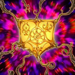 Magic up