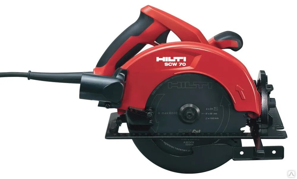 Циркулярная пила SCW 70 230-240v. Hilti SCW 70. Циркулярка хилти SCW 70. Дисковая пила Hilti SCW 70 коробка. Циркулярная пила 230