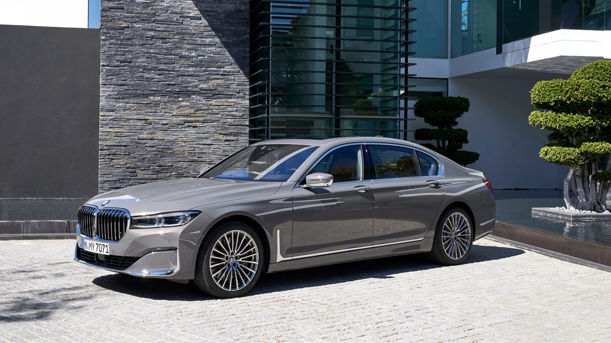 Bmw 7 series. BMW 7 750li XDRIVE. БМВ 750 li XDRIVE. BMW 750li g12. BMW 750li XDRIVE 2019.