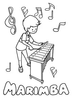 Music activities