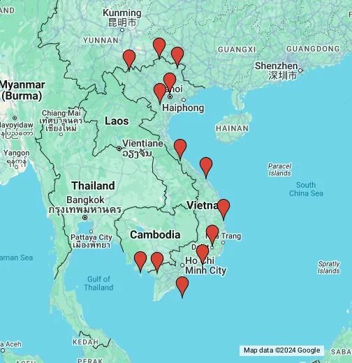 Da nang weather. Погода во вьетнаме в ноябре 2024. Путёвка в вьетнам на двоих. Вьетнам карта гугл. Погода во вьетнаме в ноябре 2024.