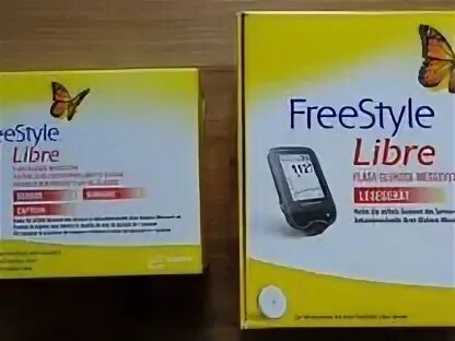 Freestyle libre 1 купить. Фристайл Либра 1 сенсор. Ридер для фристайл Либре 1. Freestyle libre 2 система мониторинга. Датчик Freestyle libre 1.