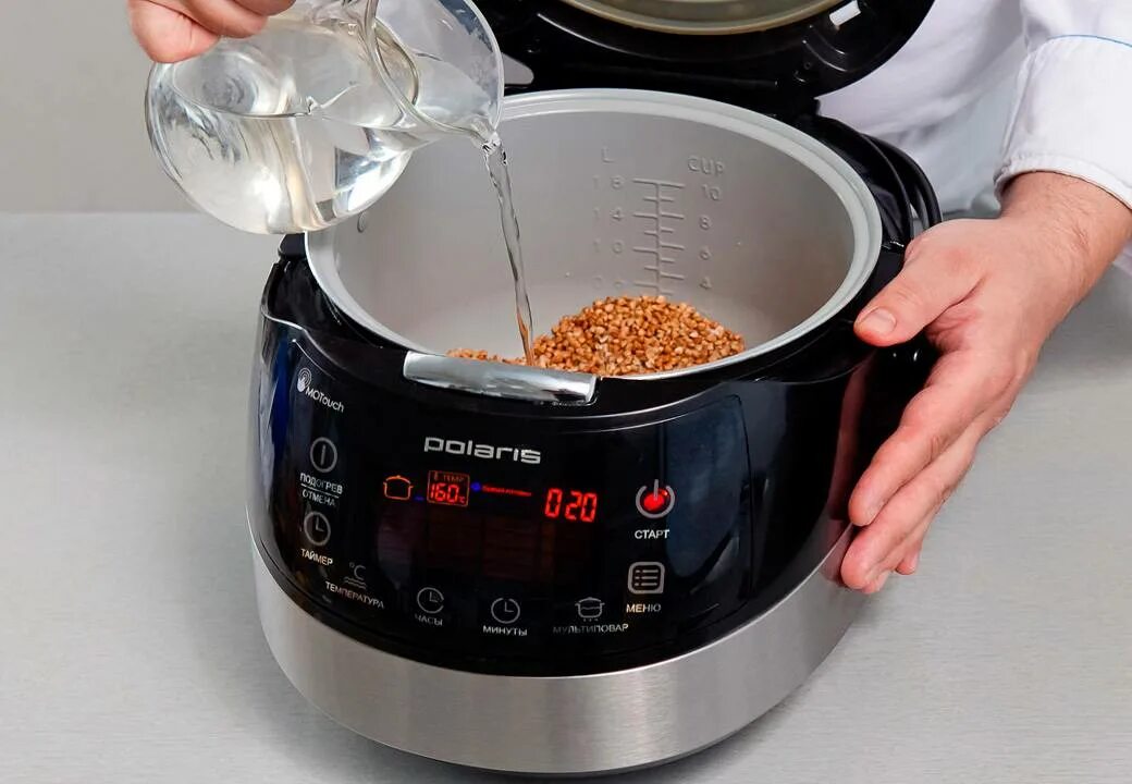 Как правильно варить мультиварка. Как правильно варить мультиварка. Мультиварка суп. Мультиварки для варки круп. Мультиварка готовка.