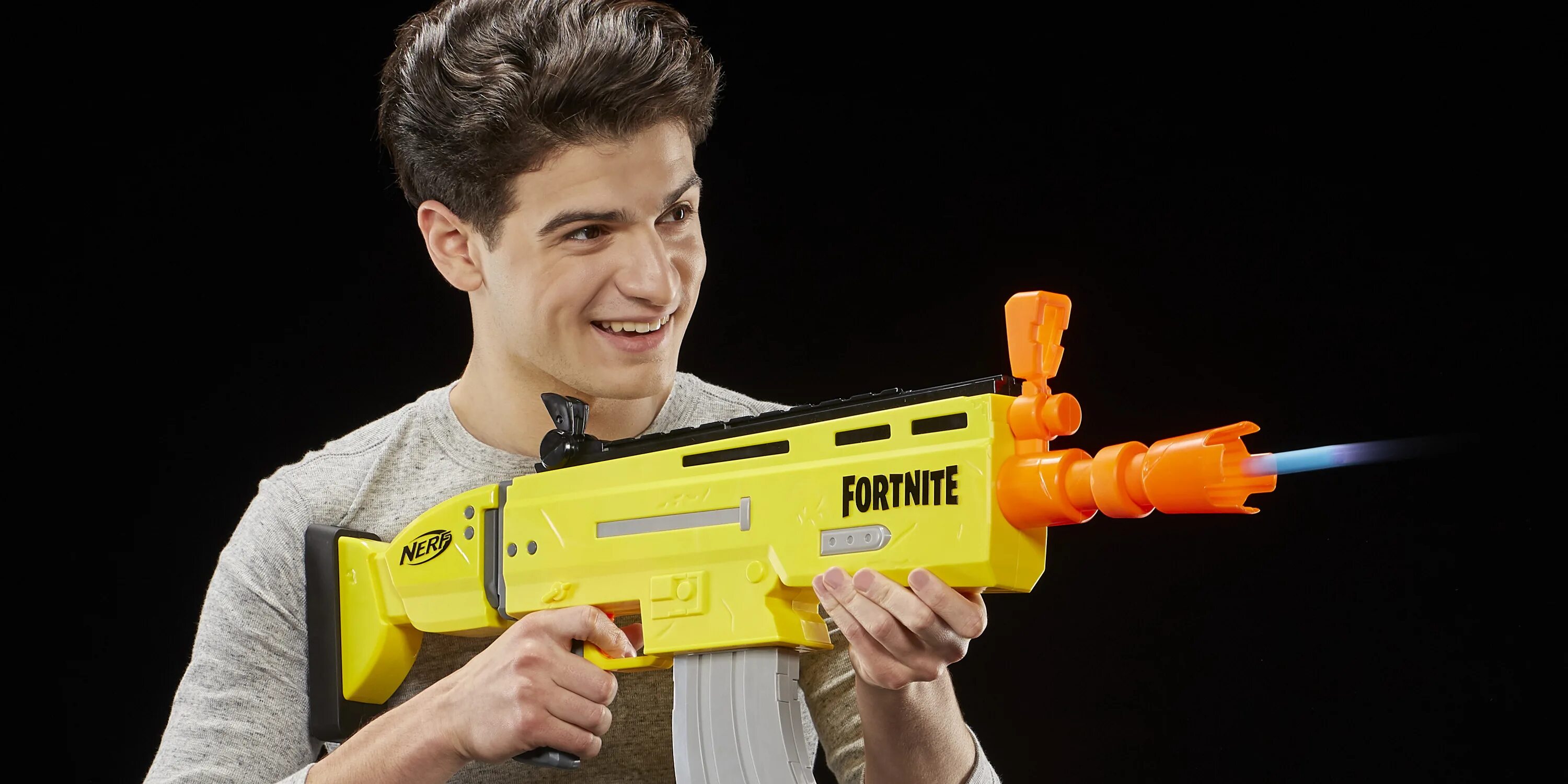 Нерфы года. Бластер НЕРФ Fortnite. Бластер нёрф ФОРТНАЙТ скар Nerf e6158 Nerf. Нёрф ФОРТНАЙТ ar-l e6158. Бластер ФОРТНАЙТ скар.