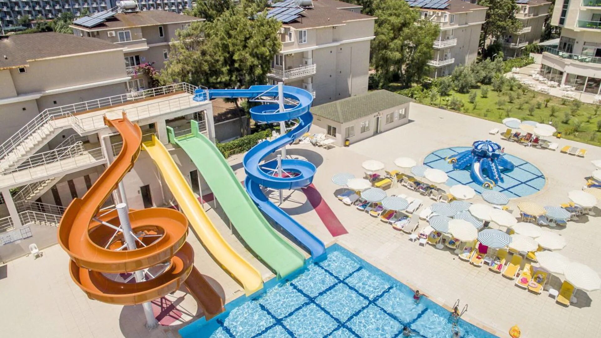 Алания отель 'hedef resort spa. Hedef spa. Отель hedef resort hotel 5. Отель hedef resort. Отель hedef resort hotel 5.