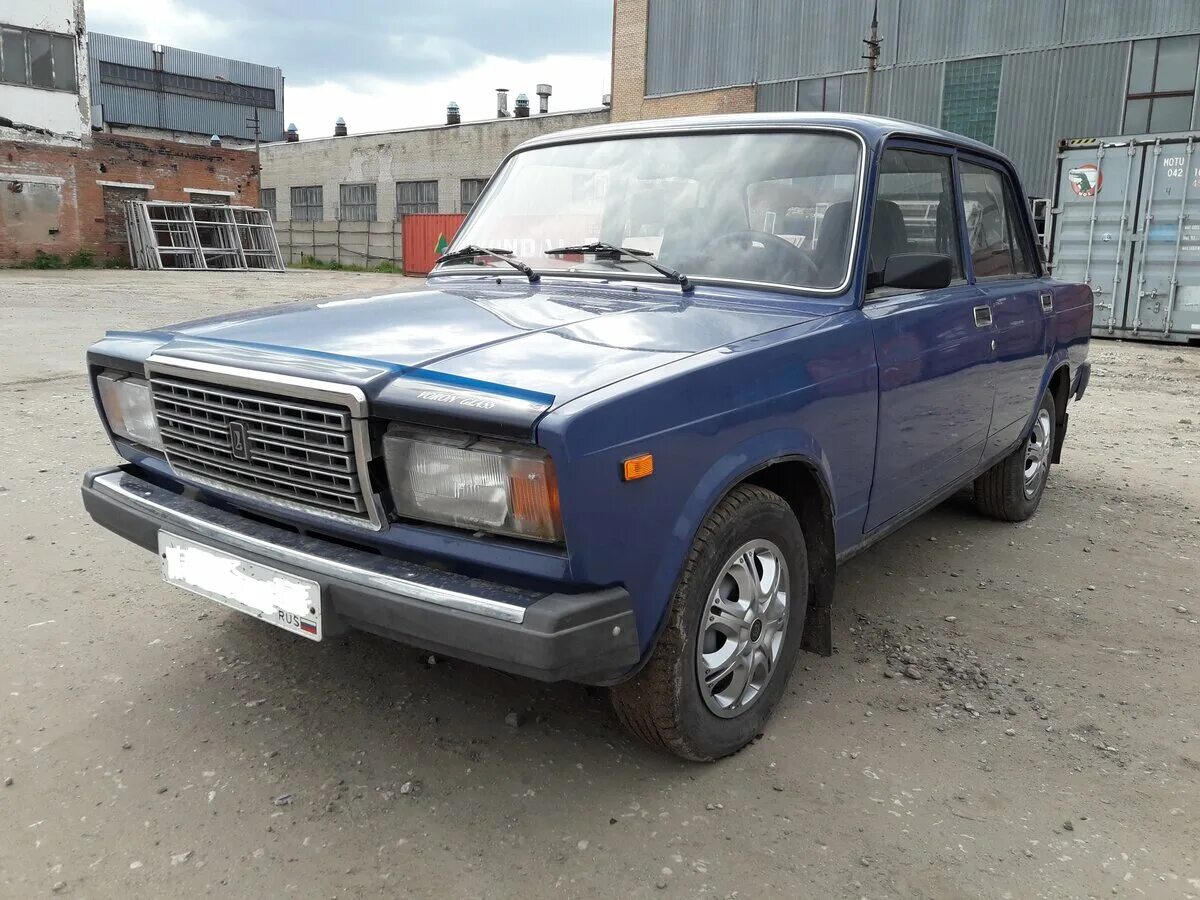 ваз 2134 волгоград. ваз 21074 2007 года. ваз 21074 2007 года. ваз 21074 зеленый. ваз 21074 2007 года.