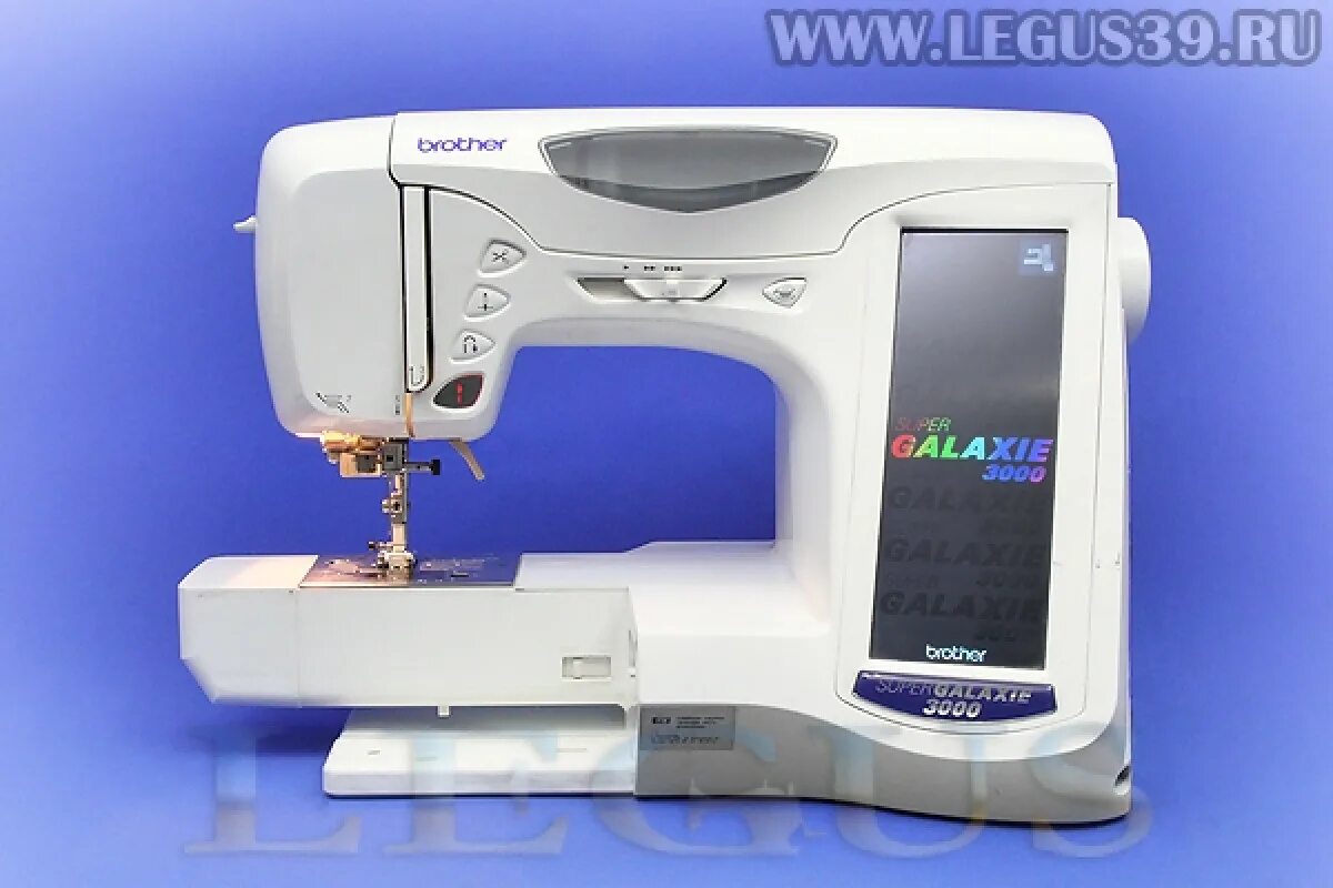 Машинка швейная brother super galaxie 2000. Швейная машина бразер галакси 3000. Швейно - вышивальная машинка brother super galaxie. Brother 825 super ace 2. Brother super ace ii 955.