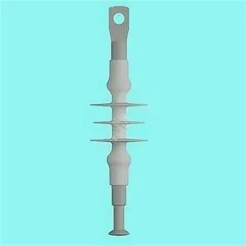 Изолятор полимерный ЛК 70/10-IV-cc 3040672. МЗВА полимерный изолятор 70/10. Изолятор ЛК-70/10 IV-СС. Изолятор ЛК-70/10 4 С. Изоляторы лк 10