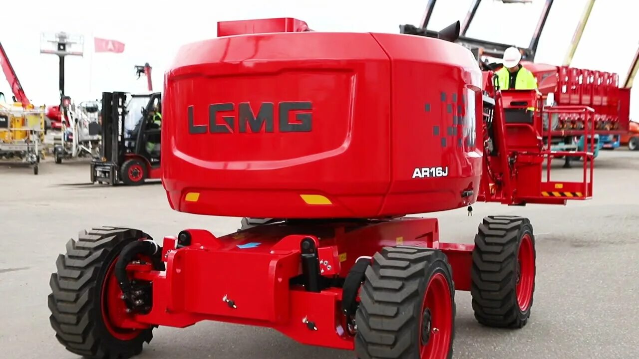 Lgmg коленчатый подъемник lgmg ar16j. Lgmg ar16j. Подъемник lgmg ar 16j. Подъемник lgmg ar 16j. Коленчатый подъемник lgmg a14jе (a45je).