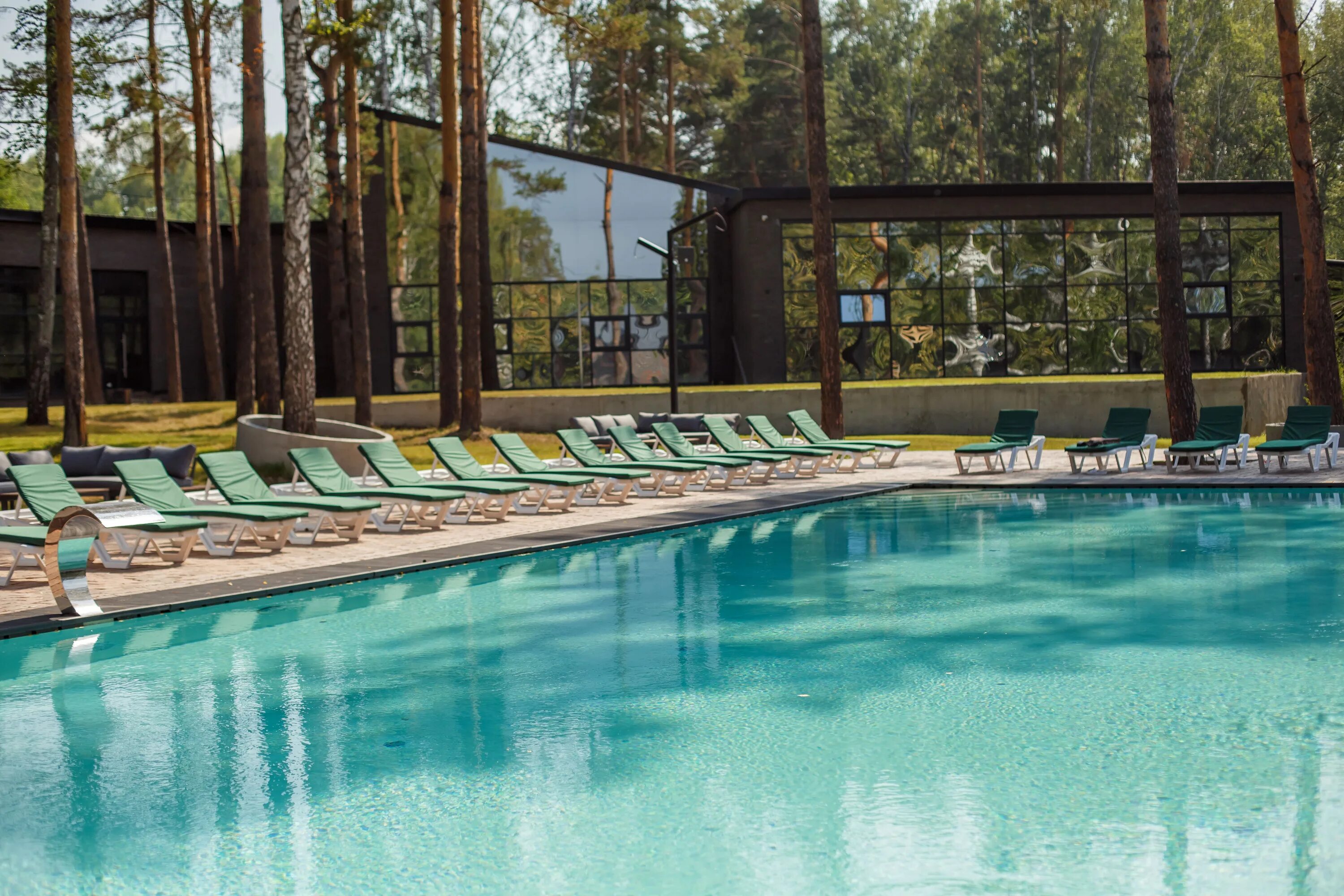 летник бобёр поляна верде. поляна верде бердск. поляна верде. поляна верде бердск. резиденция поляны рязань.