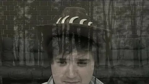 Видео morgan