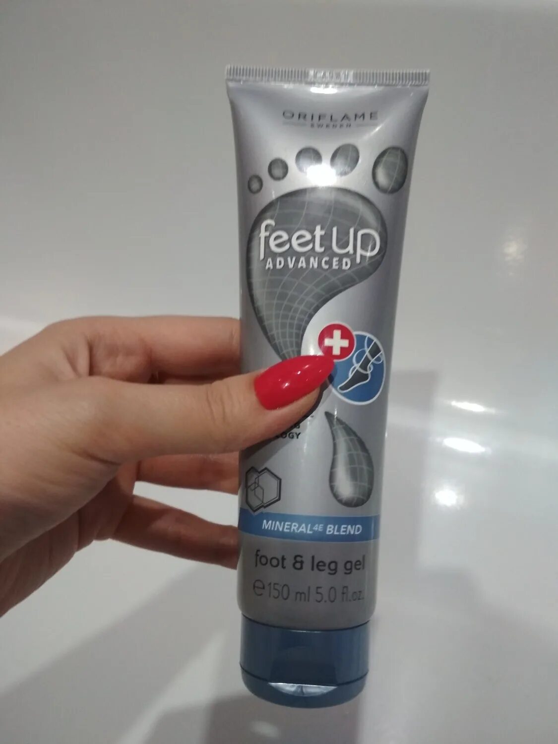 Крем для ног Oriflame feet up Advanced. Крем для ног Орифлейм feet up. Крем для ног Орифлейм feet up Advanced foot. Feet up Advanced Орифлейм. Advanced gel