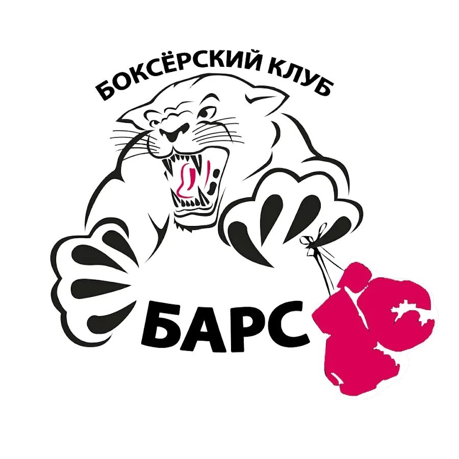 Барс уфа. Барс боксёрский клуб. Боксёрский клуб Барс Уфа. Клуб че Уфа. Боксерский клуб Барс Нефтекамск.