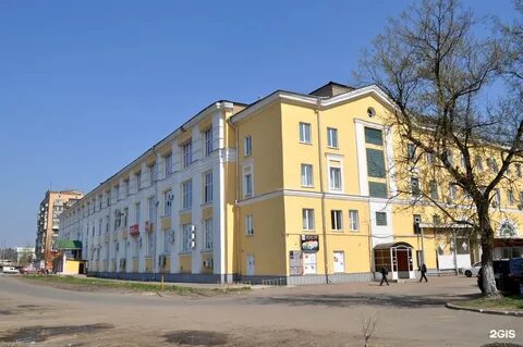 Орел дубровинского индекс