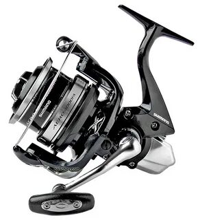 Shimano 4000