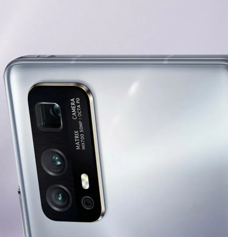 широкоугольная камера на хонор 30. хонор п 30 про плюс. P30 pro plus. хонор 30 про камера. P30 pro+.