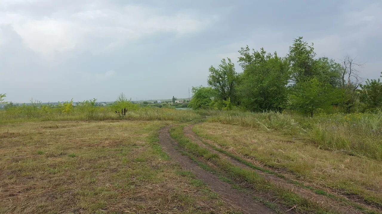 Еремеевка саратовская область. Село Еремеевка Саратовский район. Село Еремеевка Саратовская область Саратовский район. Село Еремеевка Ершовский район Саратовская область. Александровский пруд село Еремеевка.