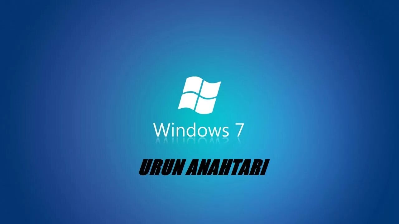 Windows 7 life. Виндовс 7. Обои Windows 7. Фон Windows 7. Прекращена поддержка Windows 7.