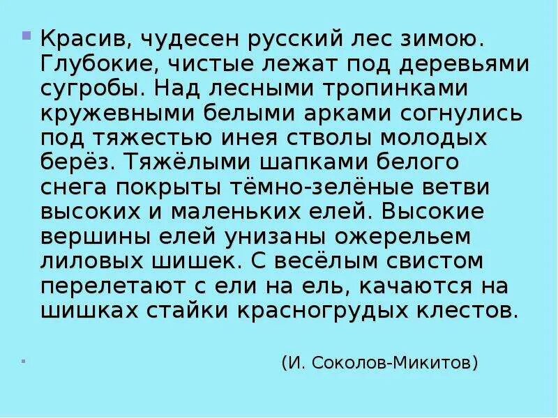 Сочинение зима 6 класс описание зимы. Сочинение зимний лес. Сочинение на тему зимнего леса. Сочинение на тему зимний лес. Сочинение зима в лесу.