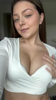 Tags. haley Nicole. haley online. haley fans. haley only. haley ...