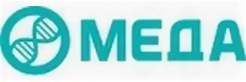 Медицина плюс смоленск