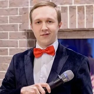 Отзыв ведущему