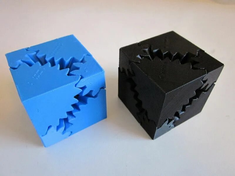 Головоломка 3d модель. Gear cube 3д принтер. кубик головоломка 3d принтер. головоломки на 3д принтере модели. головоломка куб на 3д принтере.