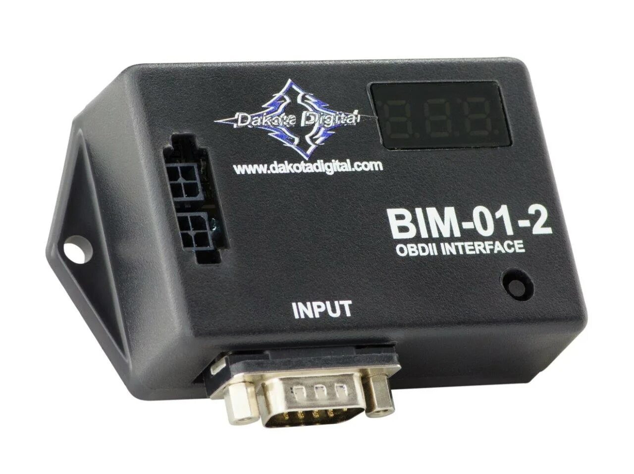 Obd 2 interface. Can интерфейс. датчик с can интерфейсом. dakota digital. vehicle interface module vetronix.