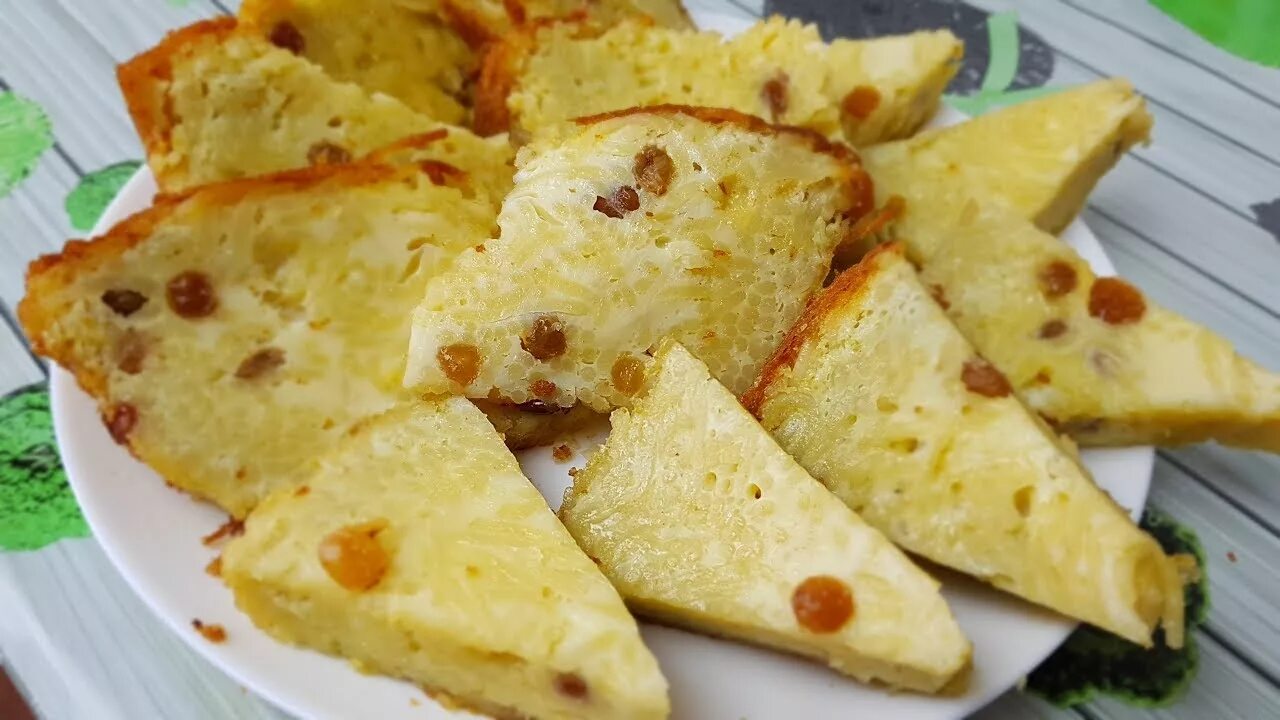 Мазурка печенье с грецкими орехами и изюмом рецепт фото пошагово и видео Recept