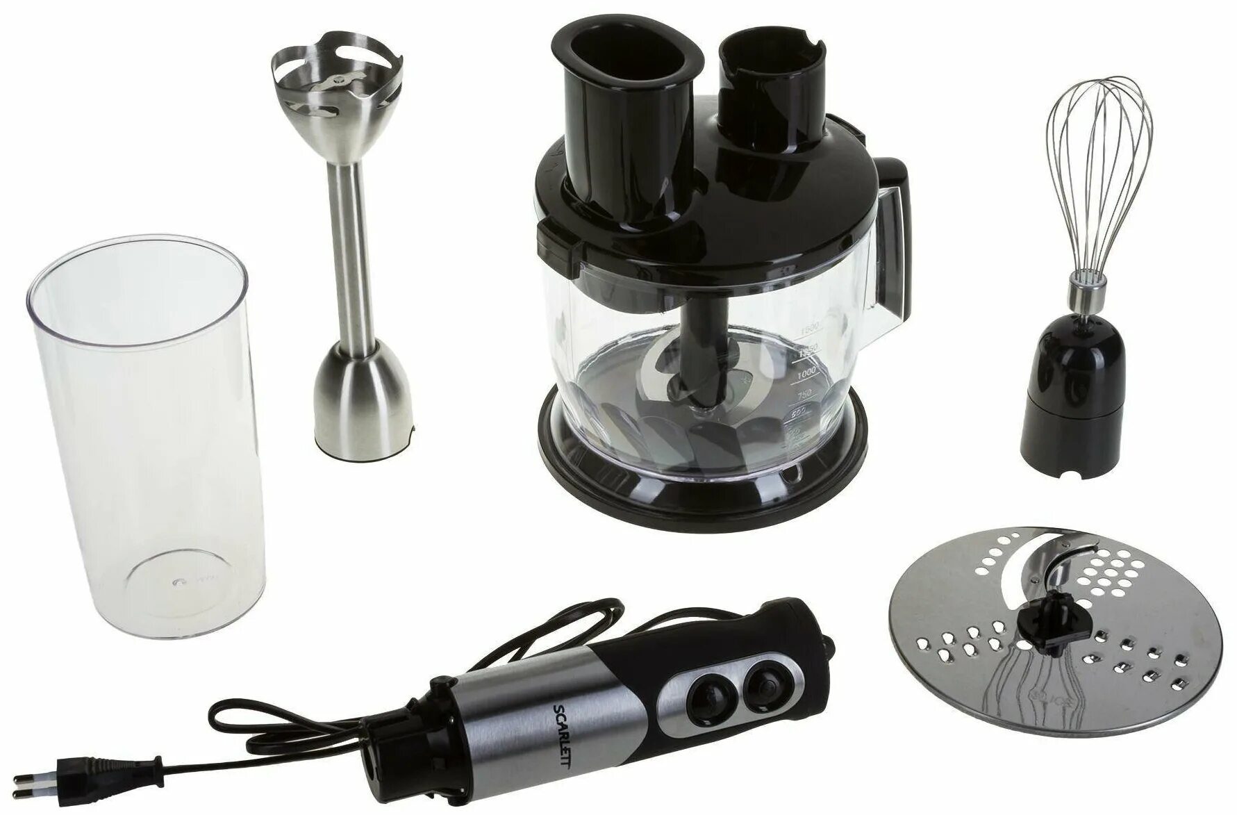 Блендер sc. Блендер scarlett sc-hb42f15. Блендер scarlett 42f42-hb. Погружной блендер scarlett sc-hb42k05. Блендер scarlett hb42m43.