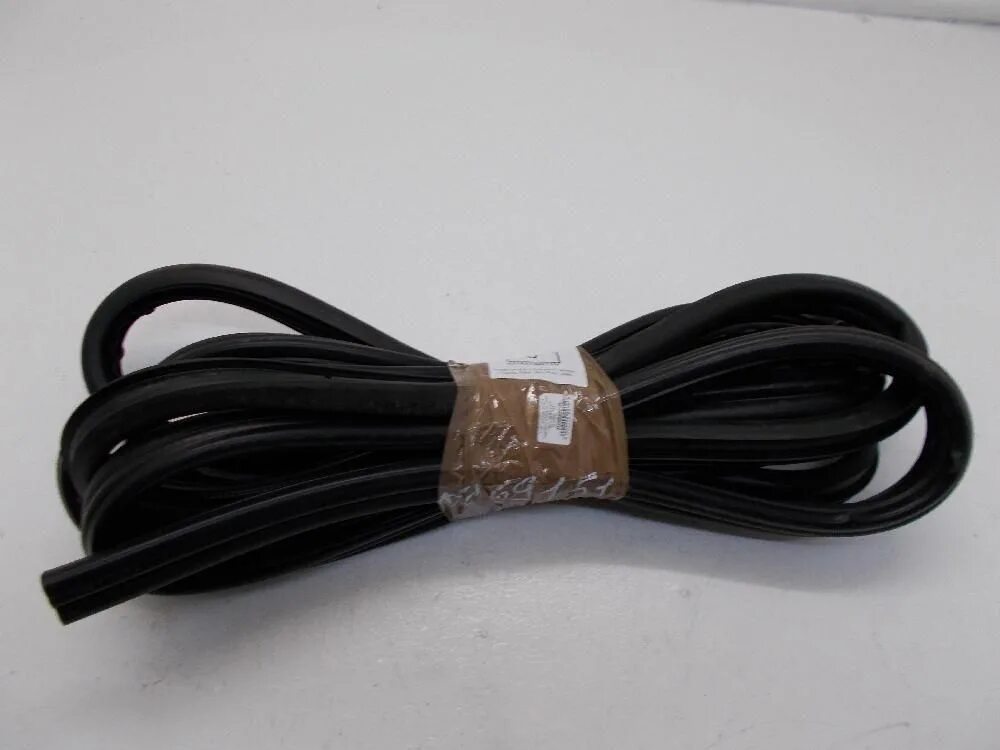 Уплотнитель двери некст. Уплотнитель сдвижной двери 2705-6427126. a31r23-6427126. уплотнитель проема двери газель некст. уплотнитель сдвижной двери 2705.