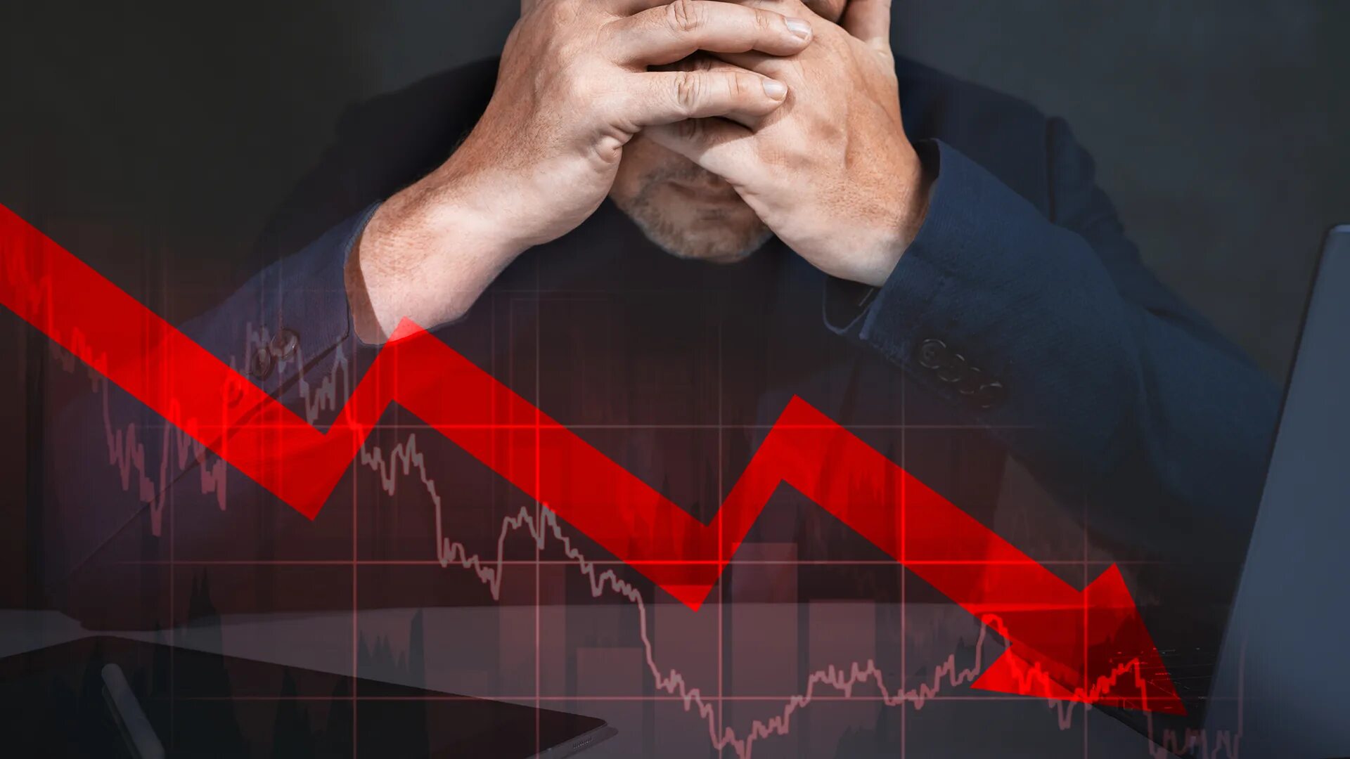 У меня проблема 2025. Экономические проблемы фото. кризис 2025. global economic problems. economical problem.