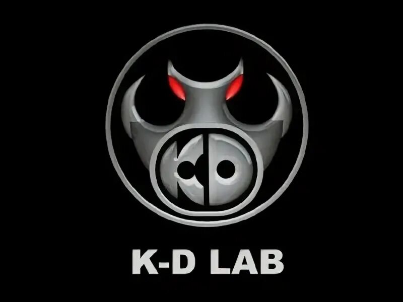 Кд лаб. К-д лаб. кд лаб игры. кд-лаб logo. kd lab логотип.