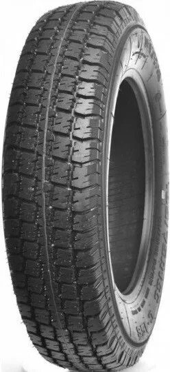 Купить шины в омске r16. 185/75 R16c forward professional а-12. Forward professional а-12. 185 75 R16 MT. Форвард 232 185/75 r16c.