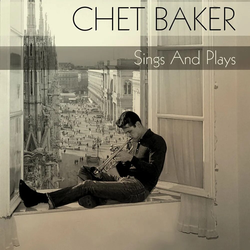Sings and plays music. Chet baker sings. chet baker альбомы. chet baker - chet baker sings 1954. chet baker chet in new york.